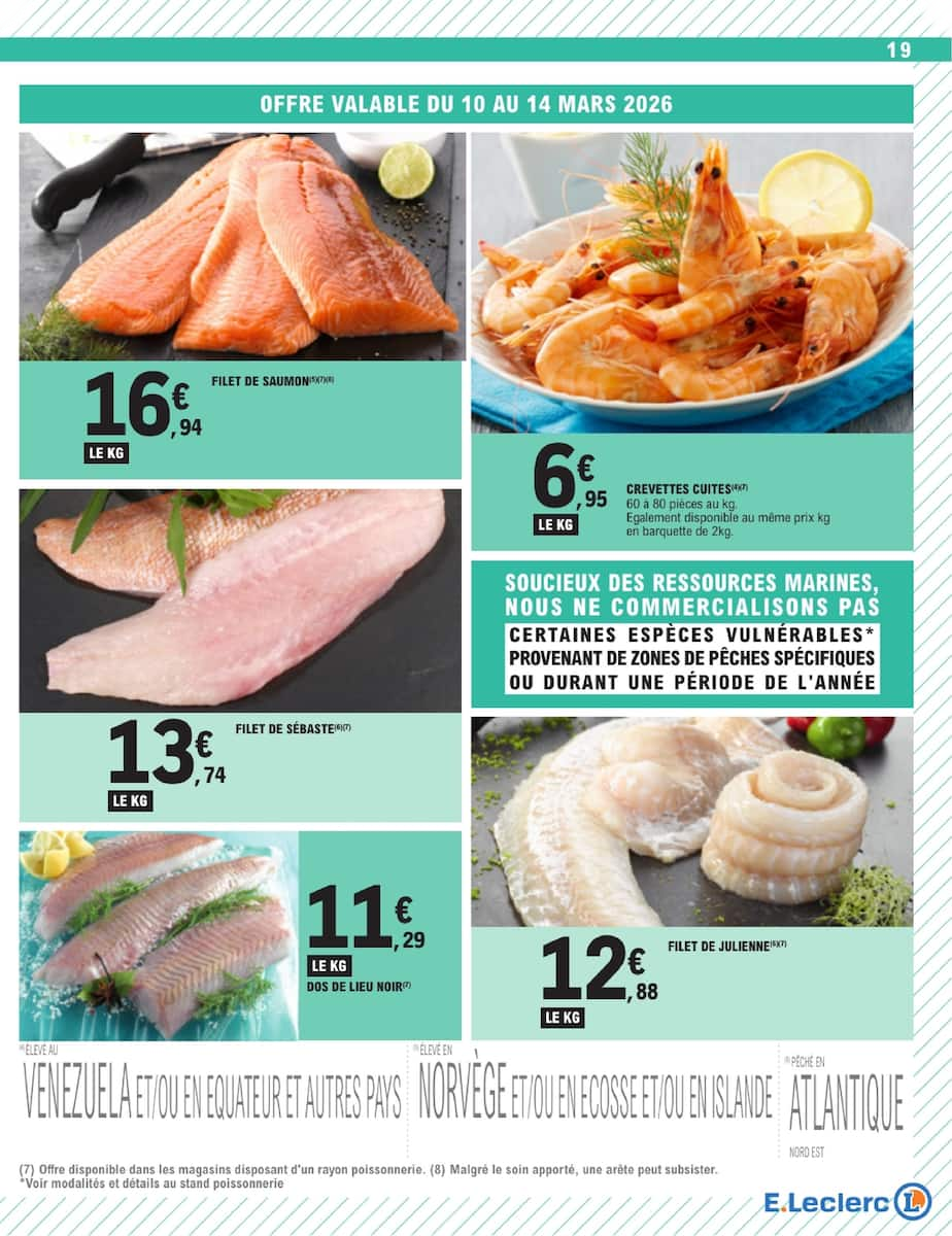 Et votre pouvoir d'achat est éclatant ! - Page 19