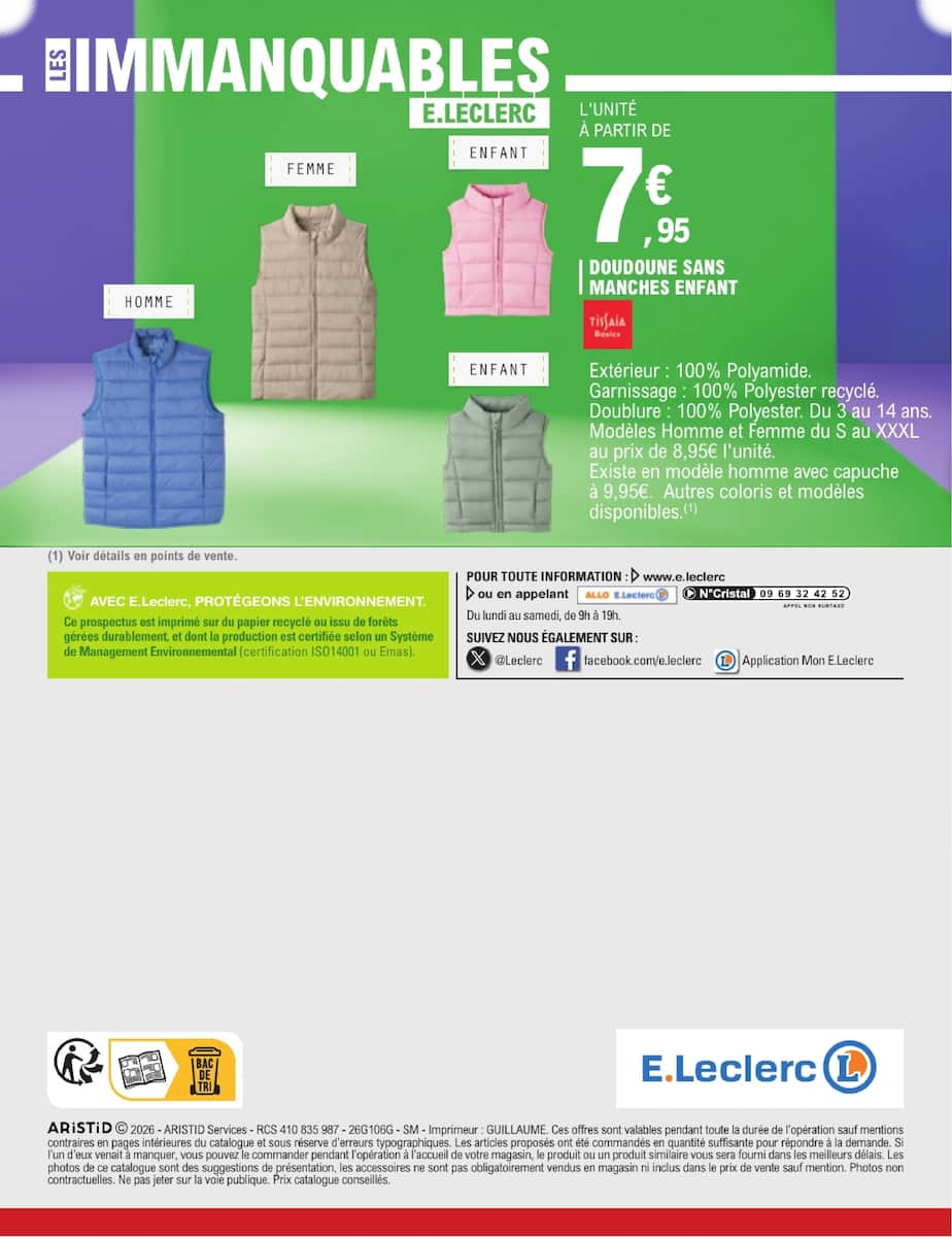 Et votre pouvoir d'achat est éclatant ! - Page 48