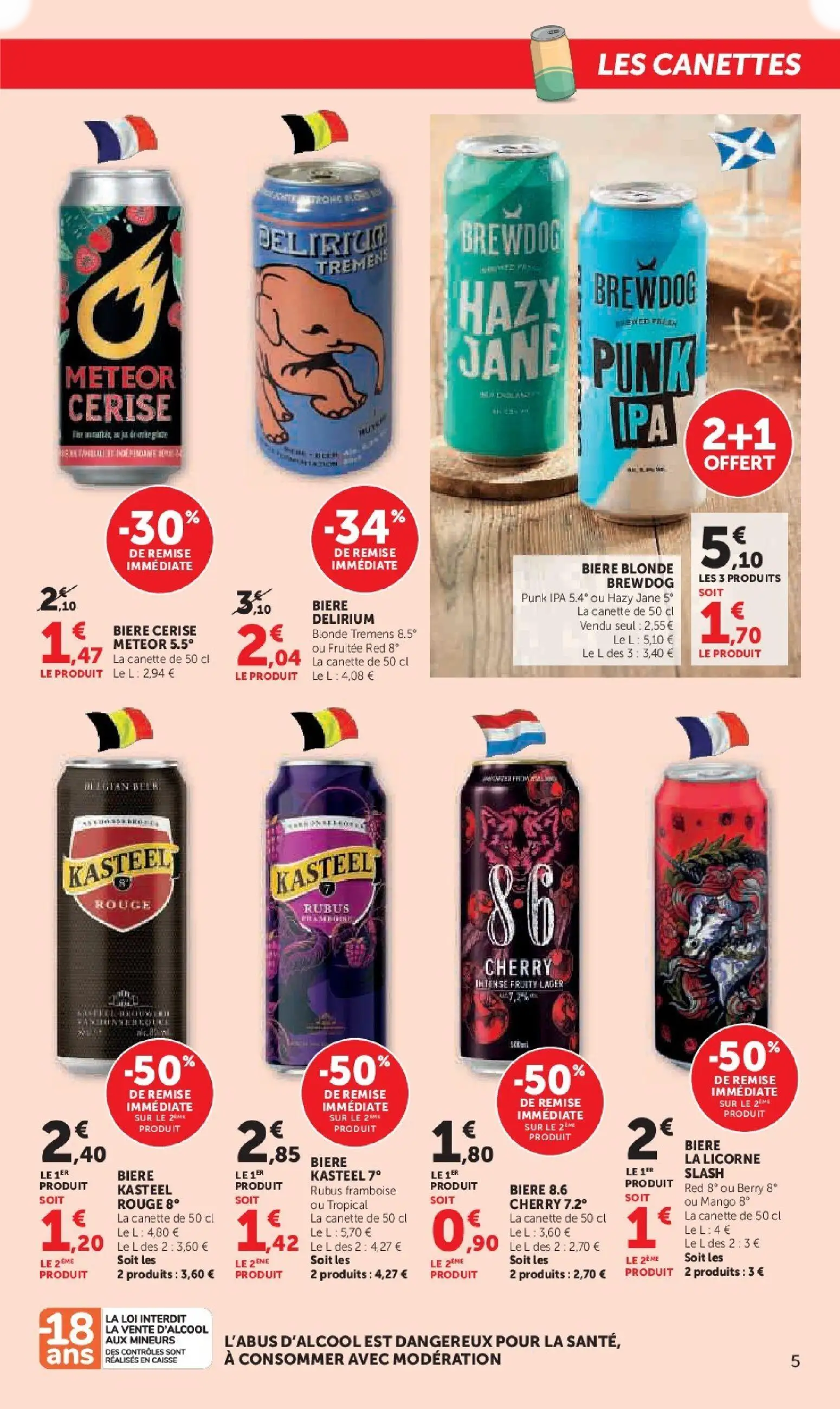  Catalog page 5 image 