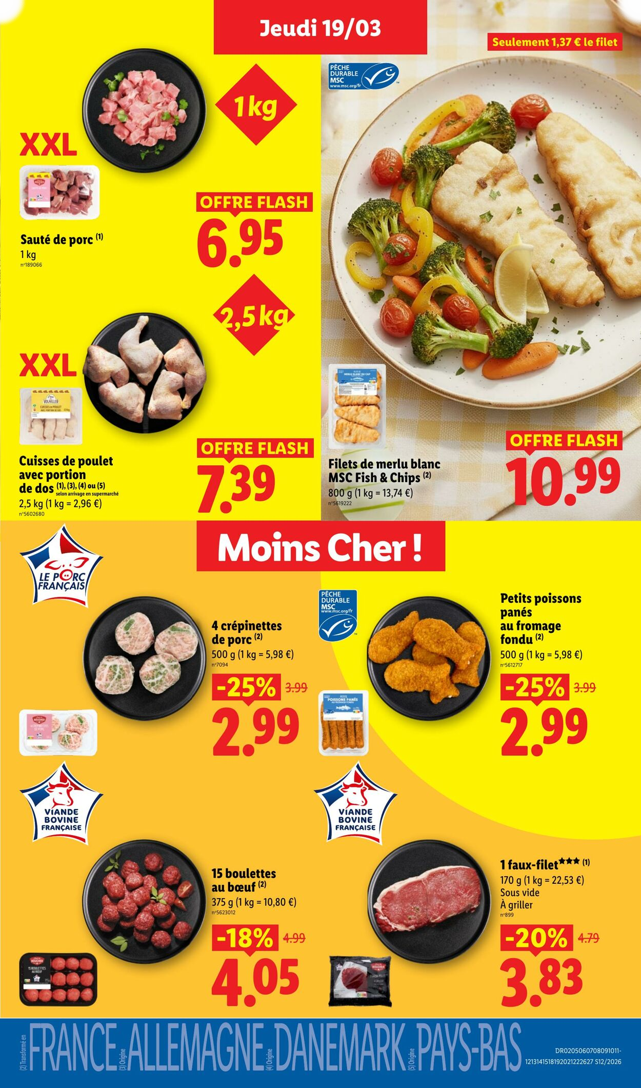 Lidl - Page 7