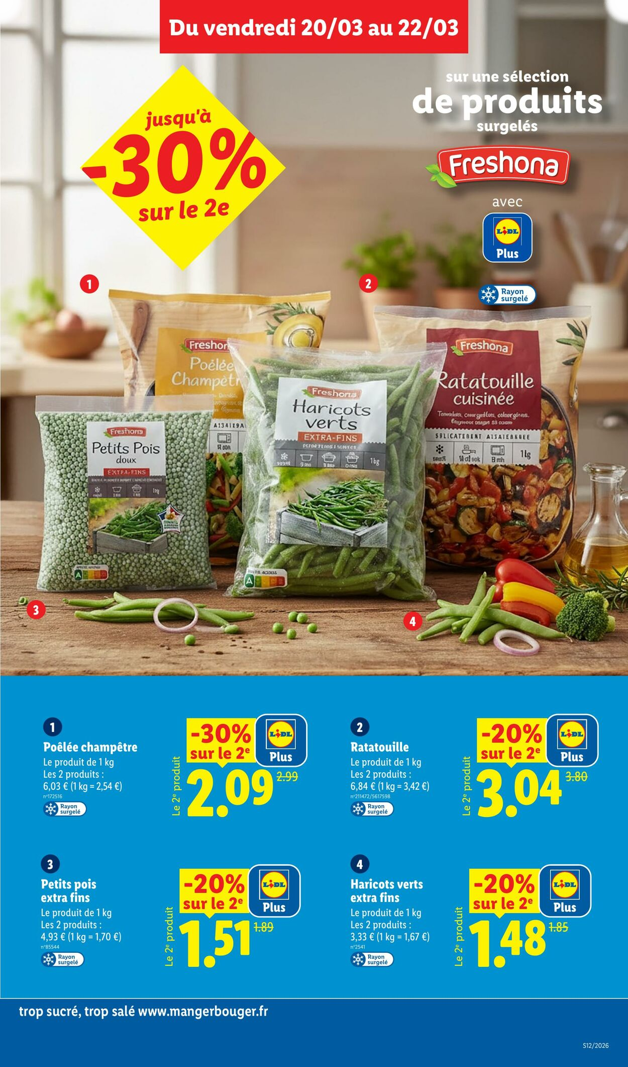 Lidl - Page 13
