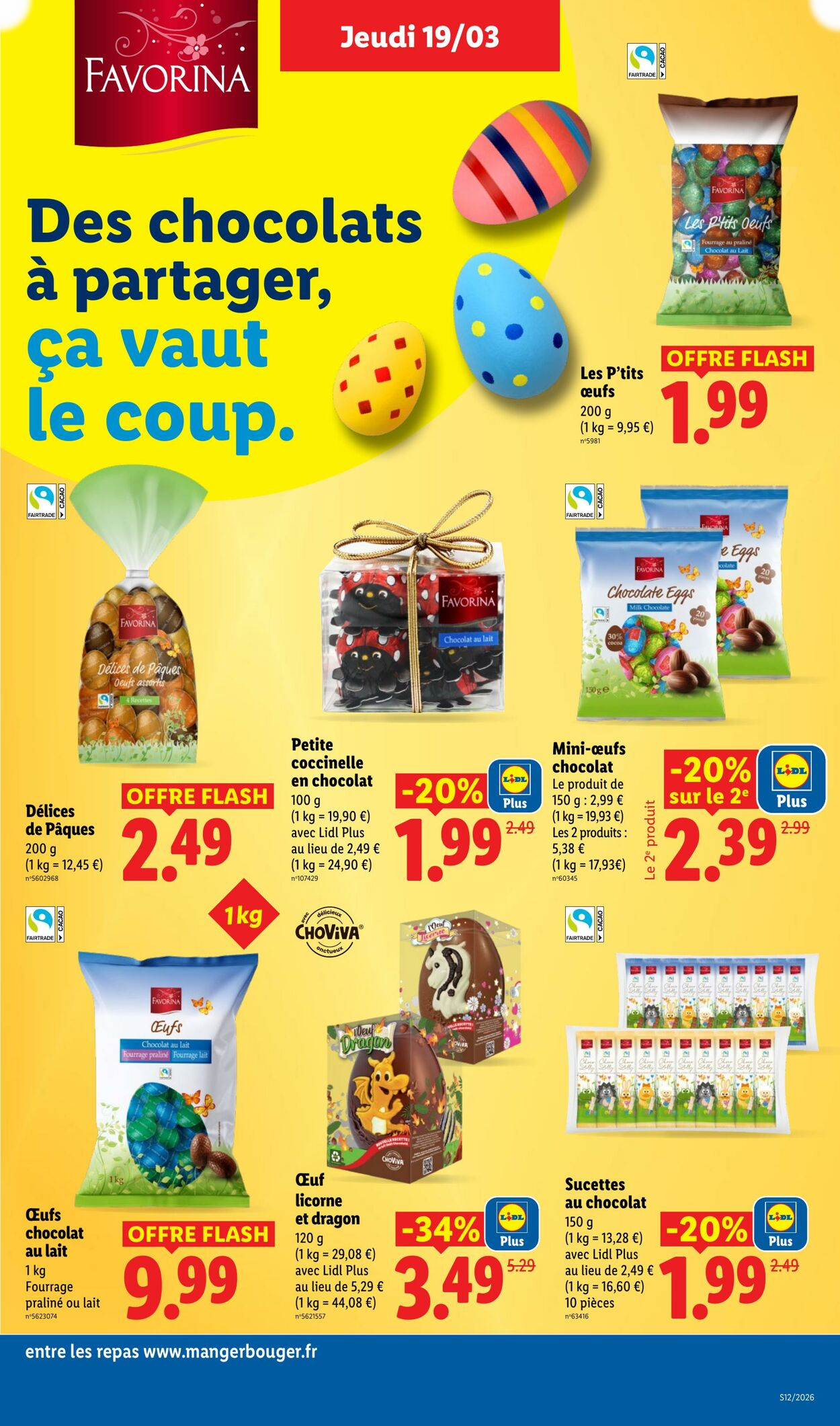 Lidl - Page 23
