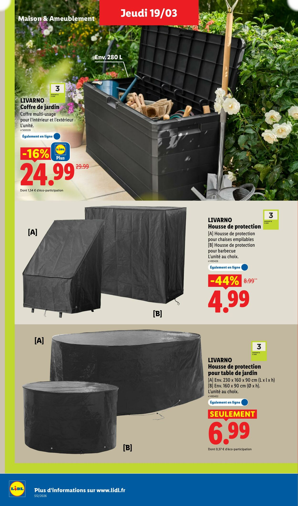 Lidl - Page 36