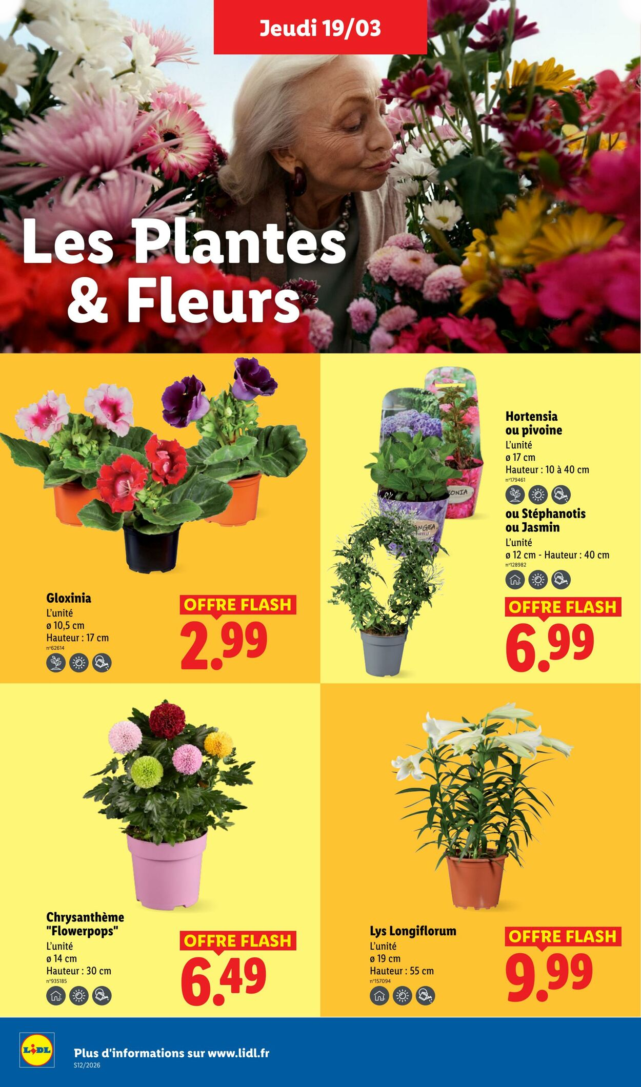 Lidl - Page 26
