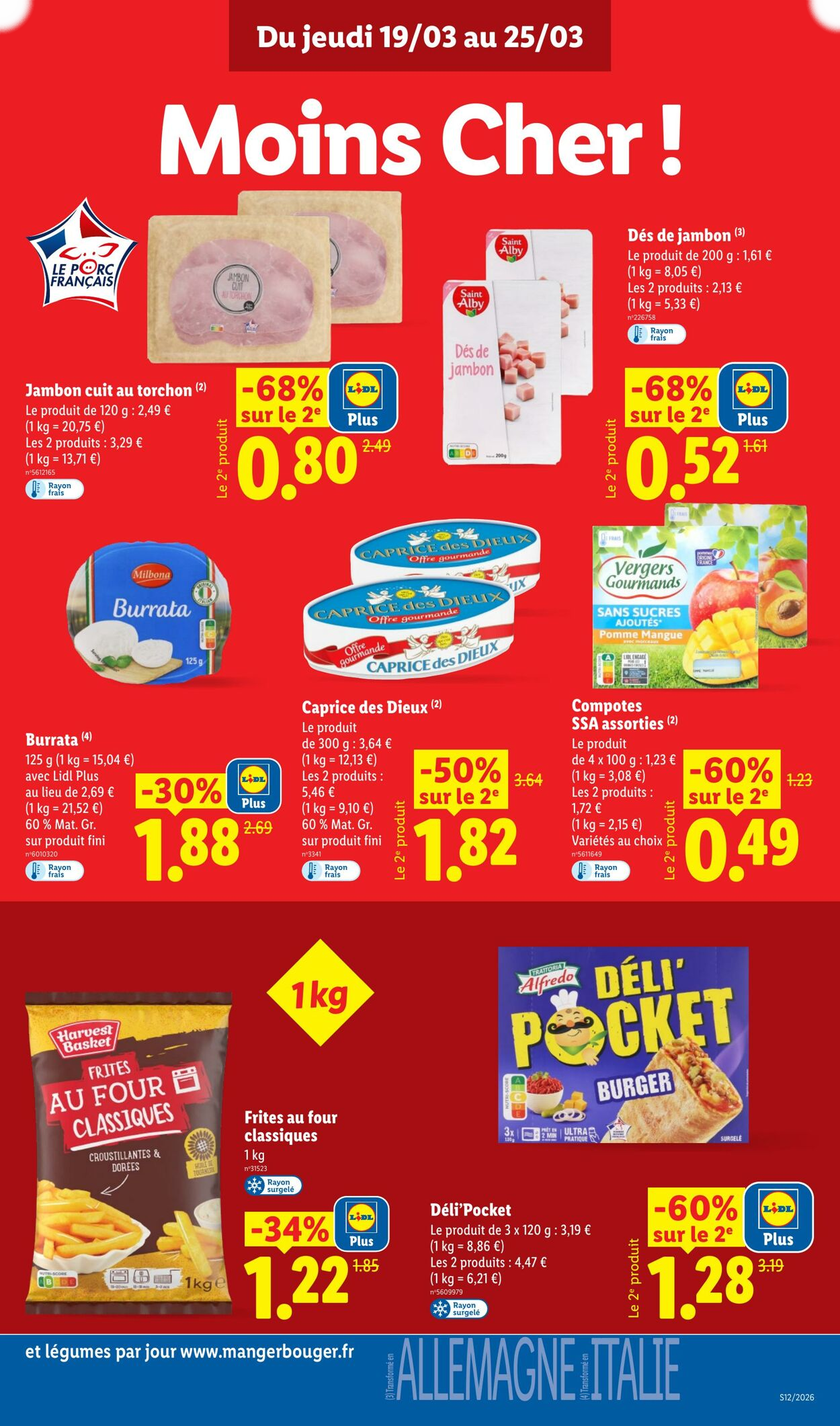 Lidl - Page 9