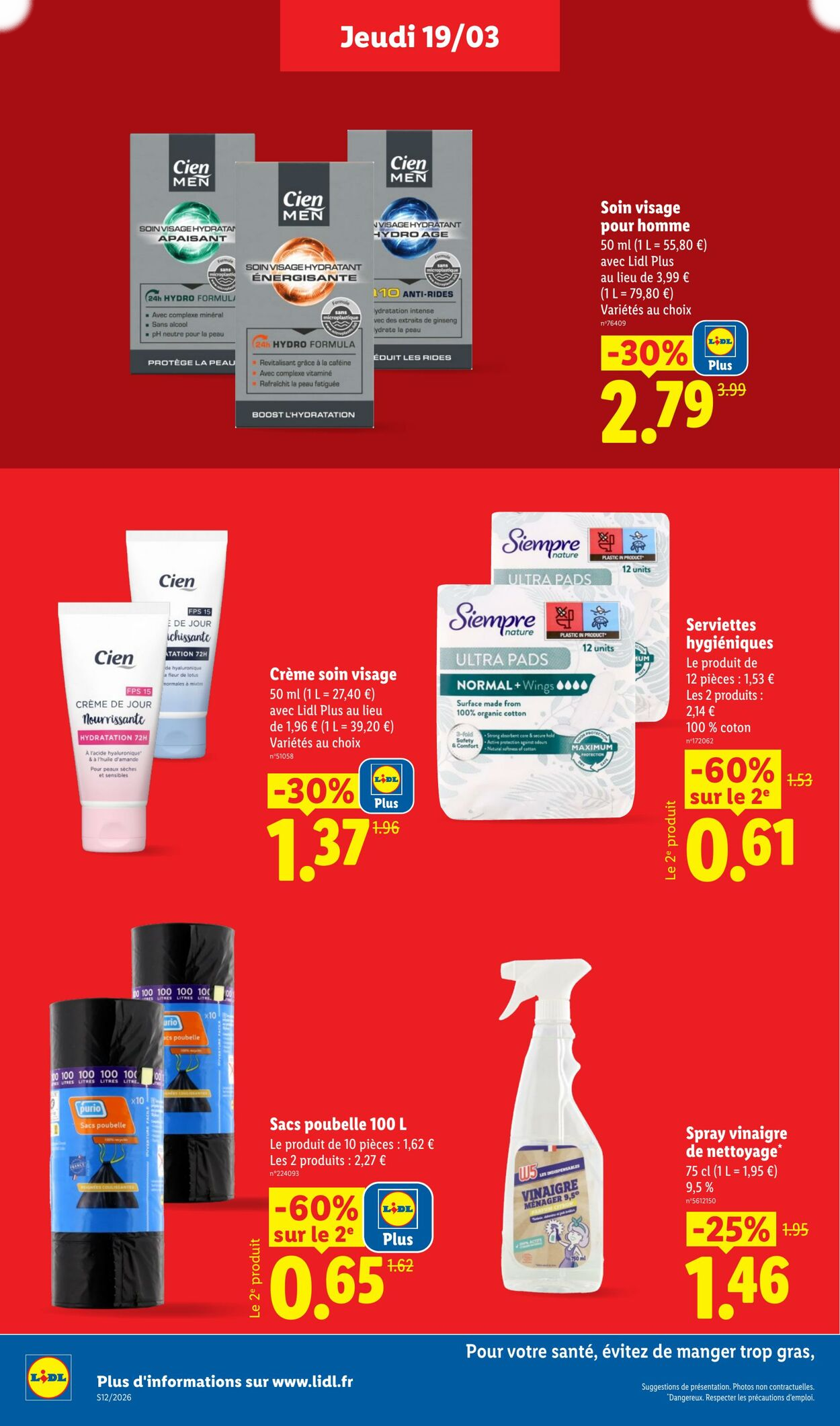 Lidl - Page 12