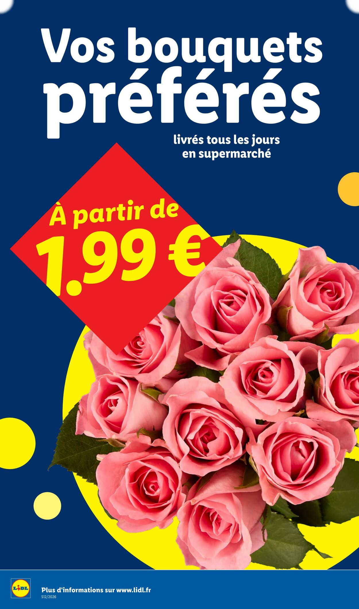 Lidl - Page 28