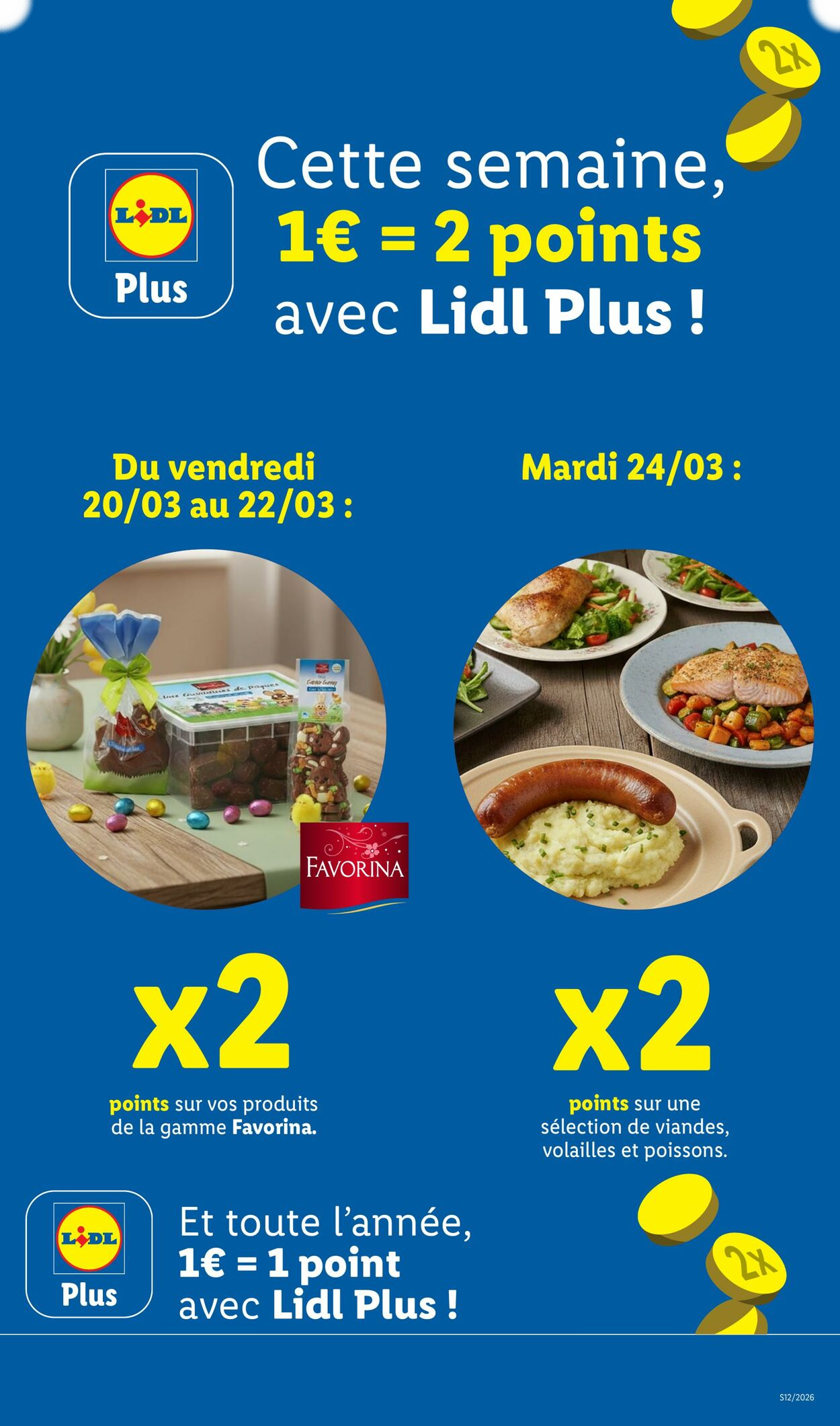 Lidl - Page 29