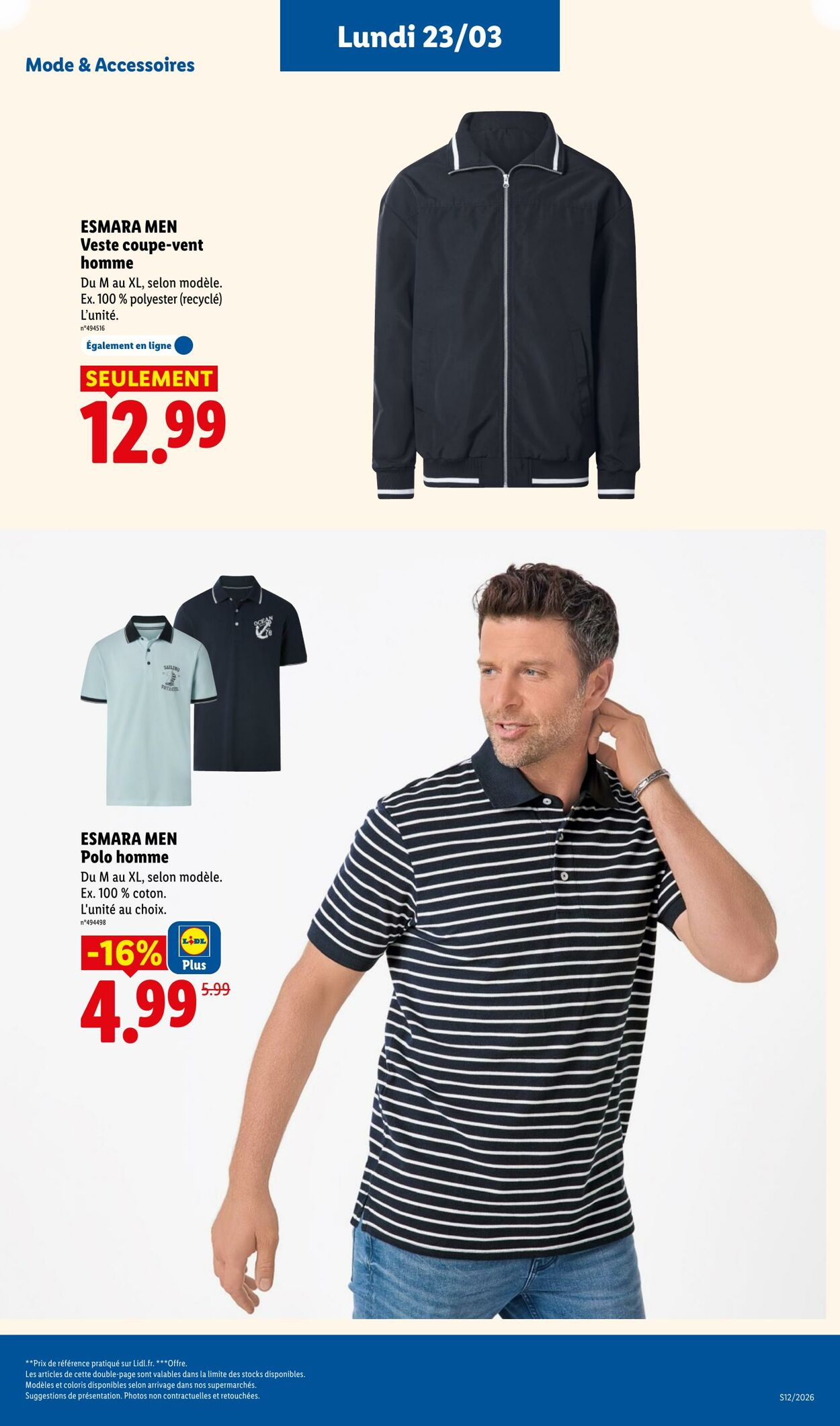 Lidl - Page 53