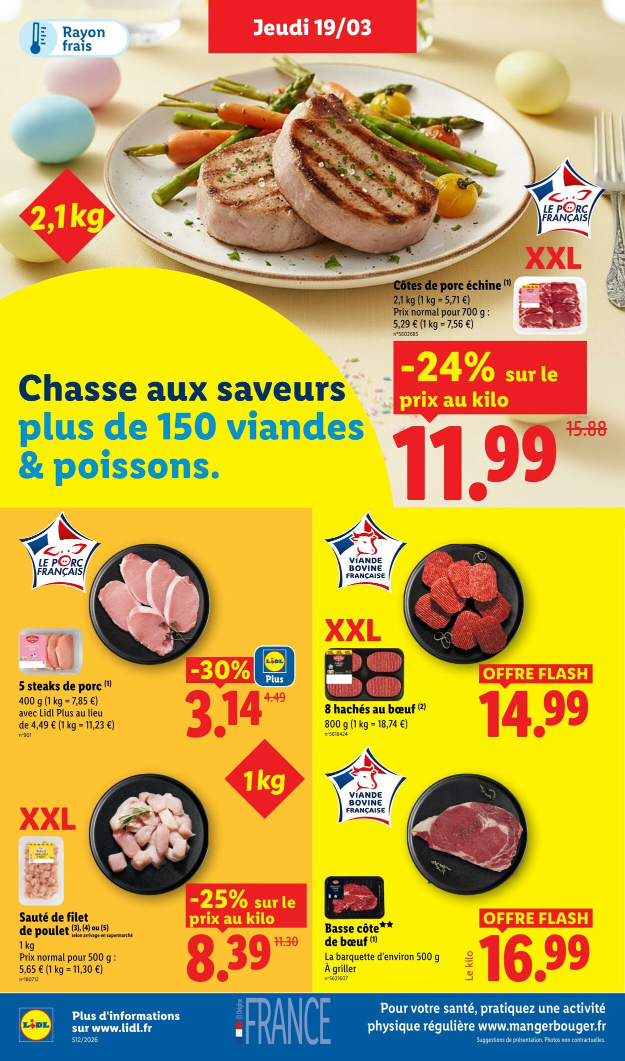 Lidl - Page 6