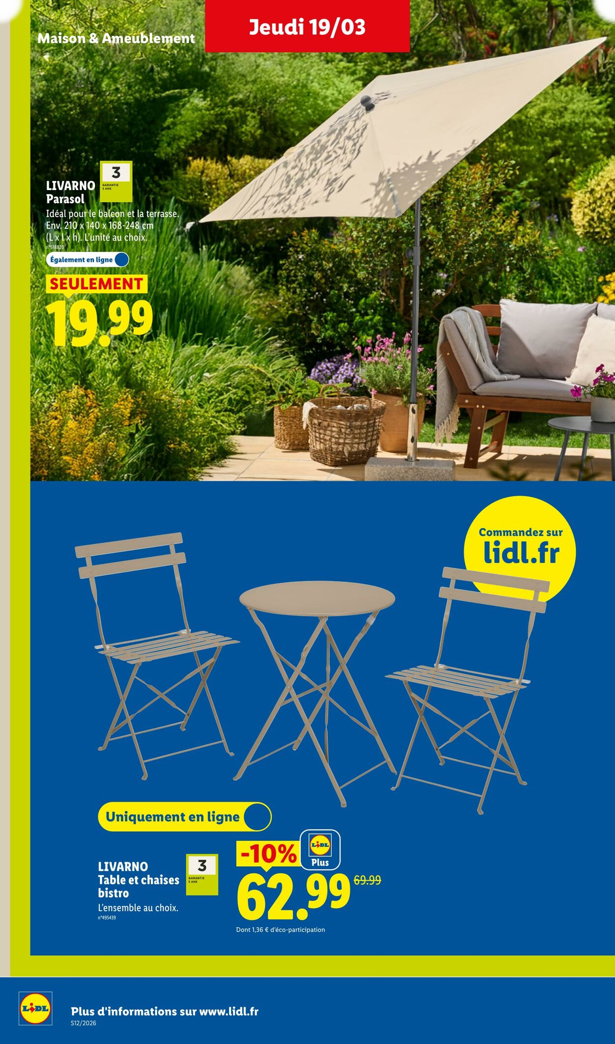 Lidl - Page 42