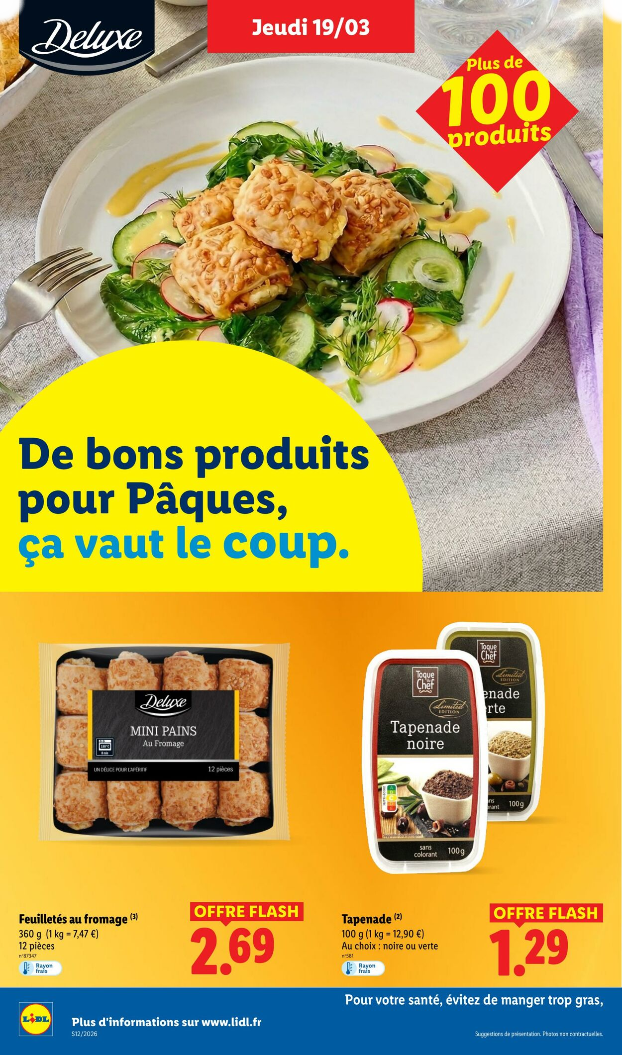 Lidl - Page 14