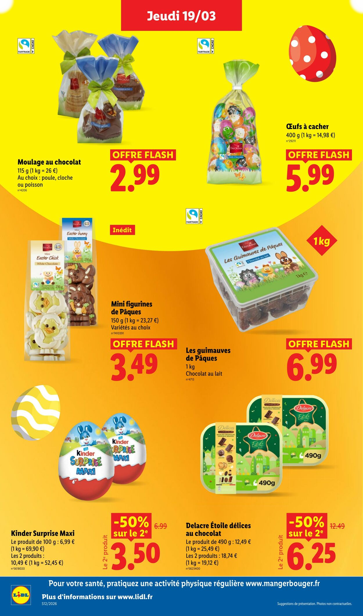 Lidl - Page 24