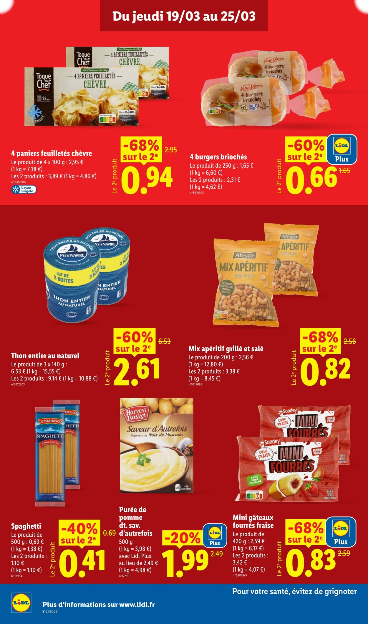 Lidl - Page 10