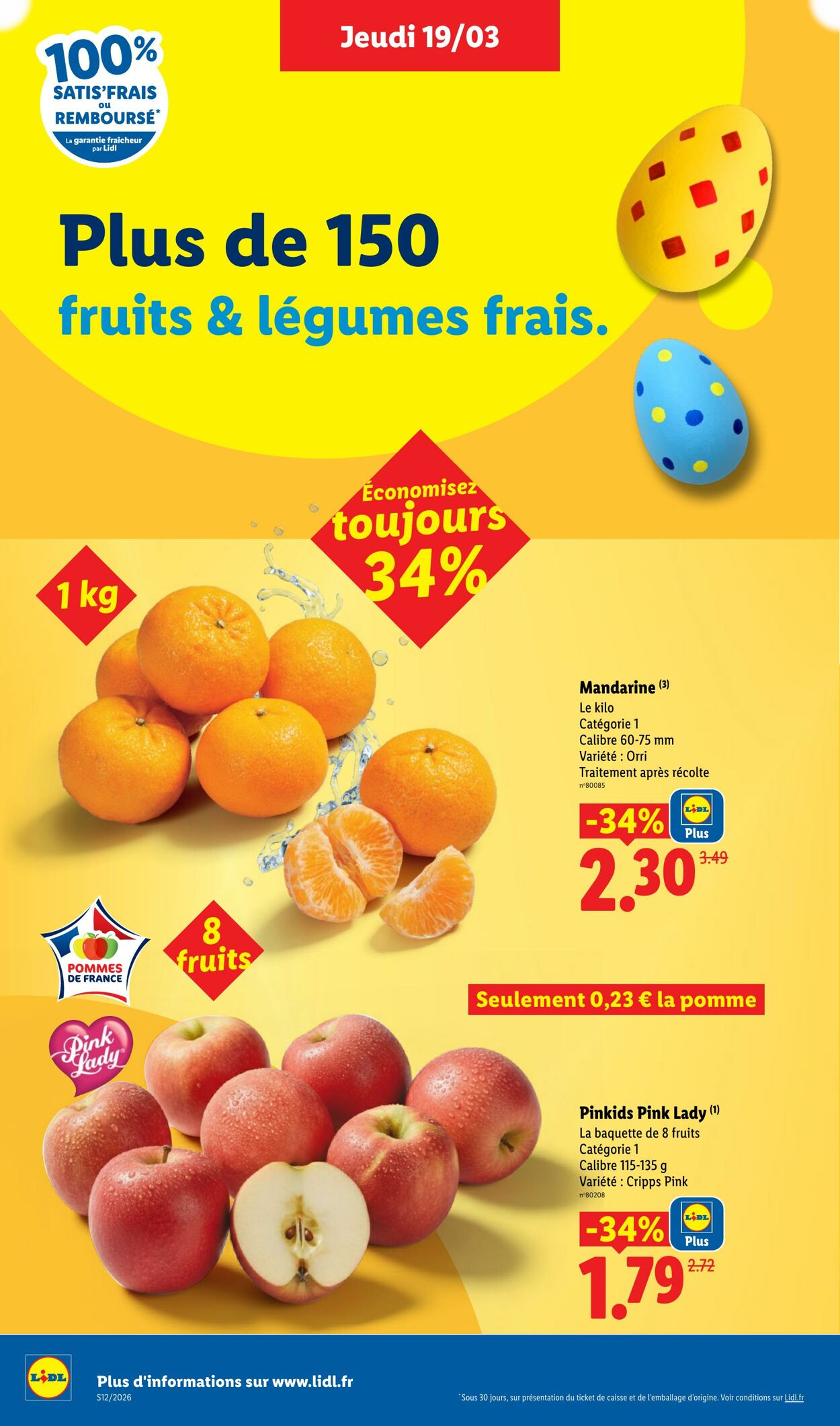 Lidl - Page 2
