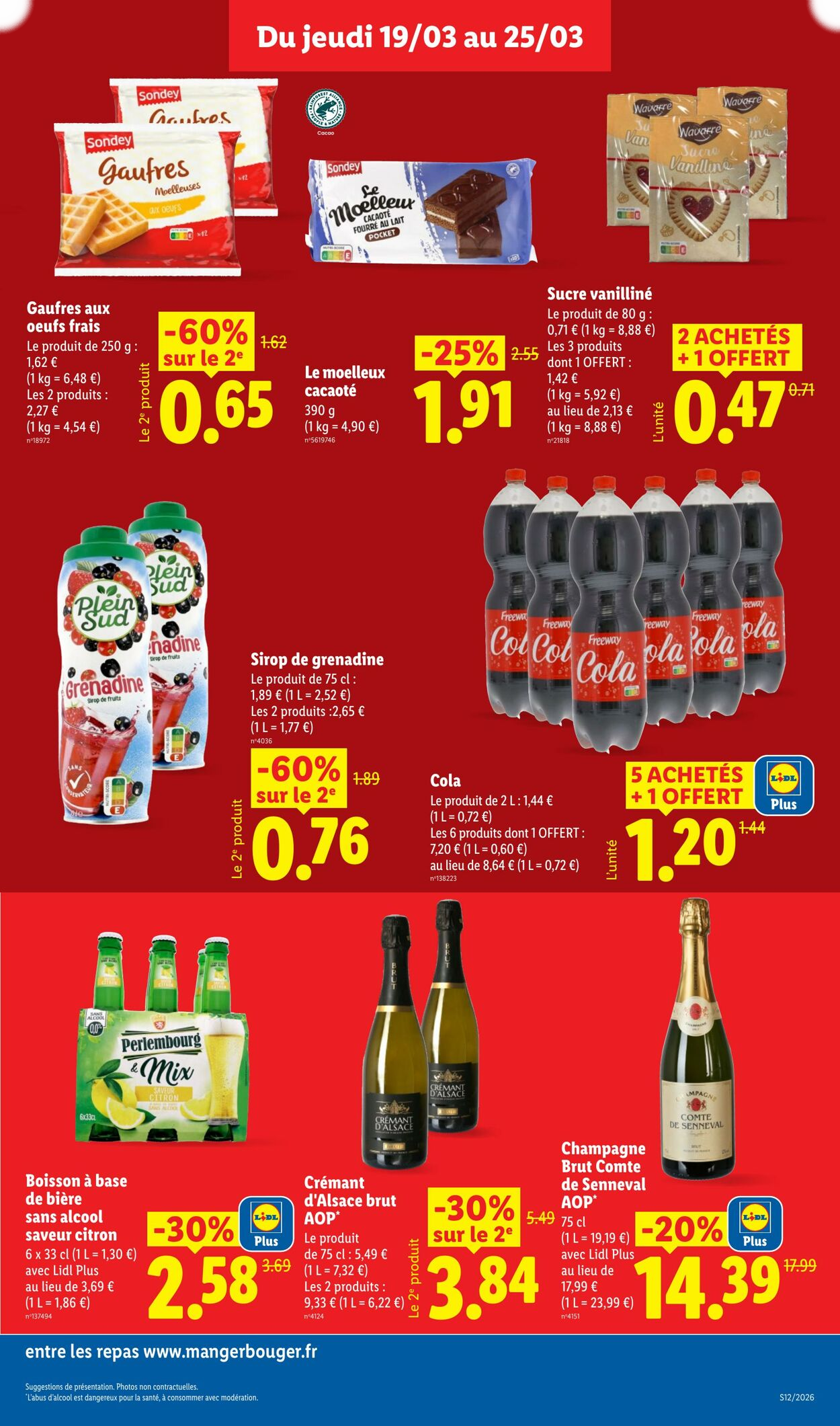 Lidl - Page 11