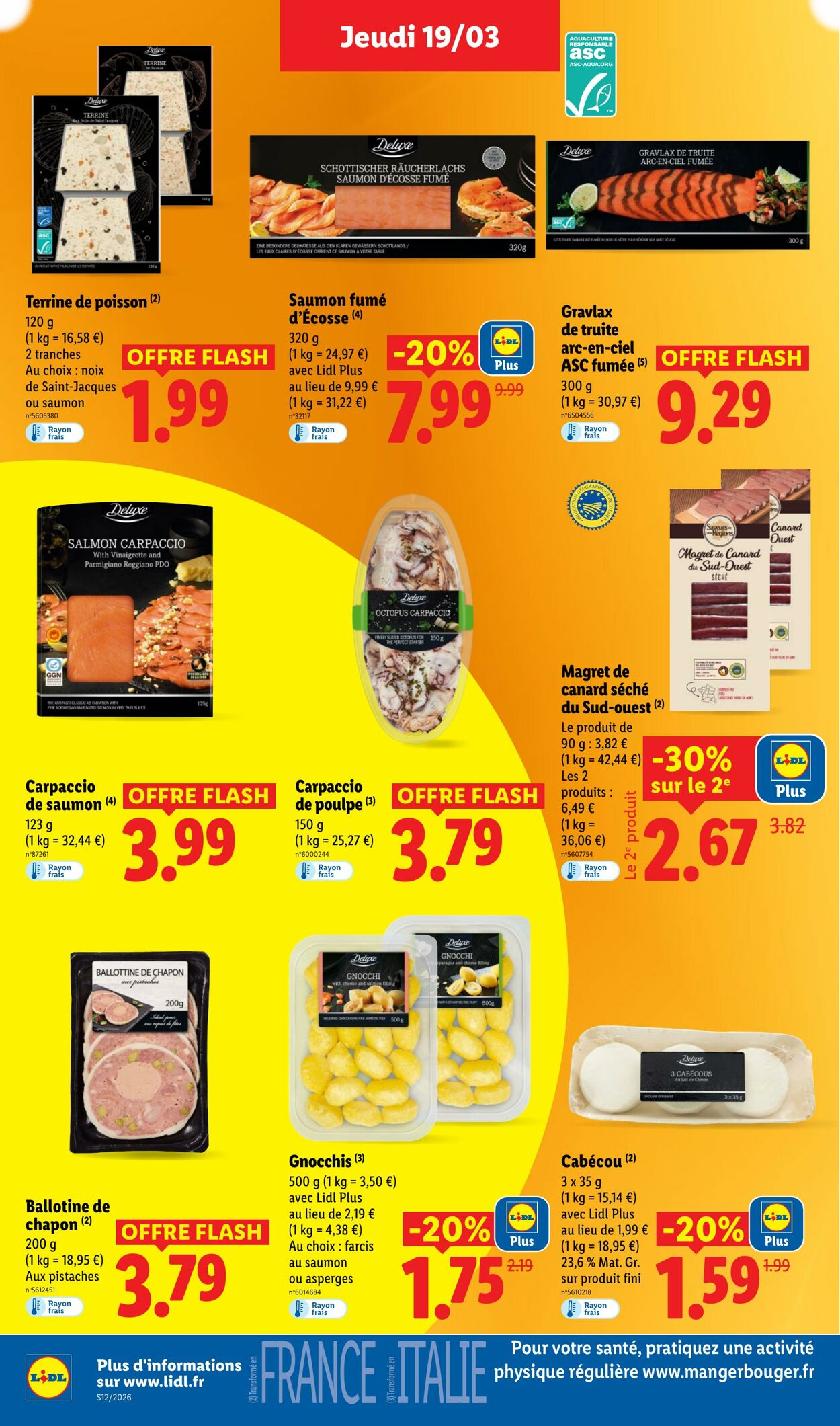 Lidl - Page 16