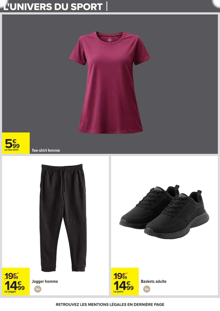 BIENVENUE EN ITALIE - Page 55