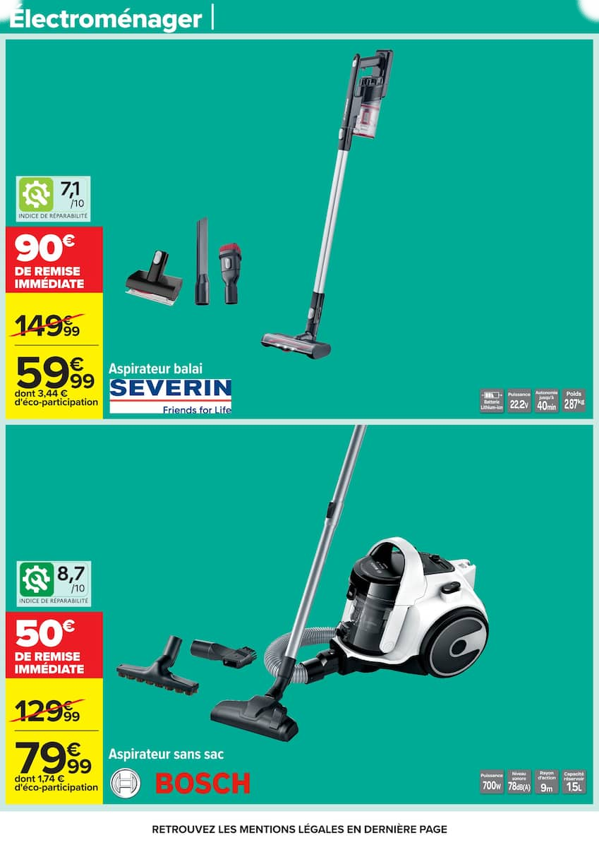 BIENVENUE EN ITALIE - Page 62