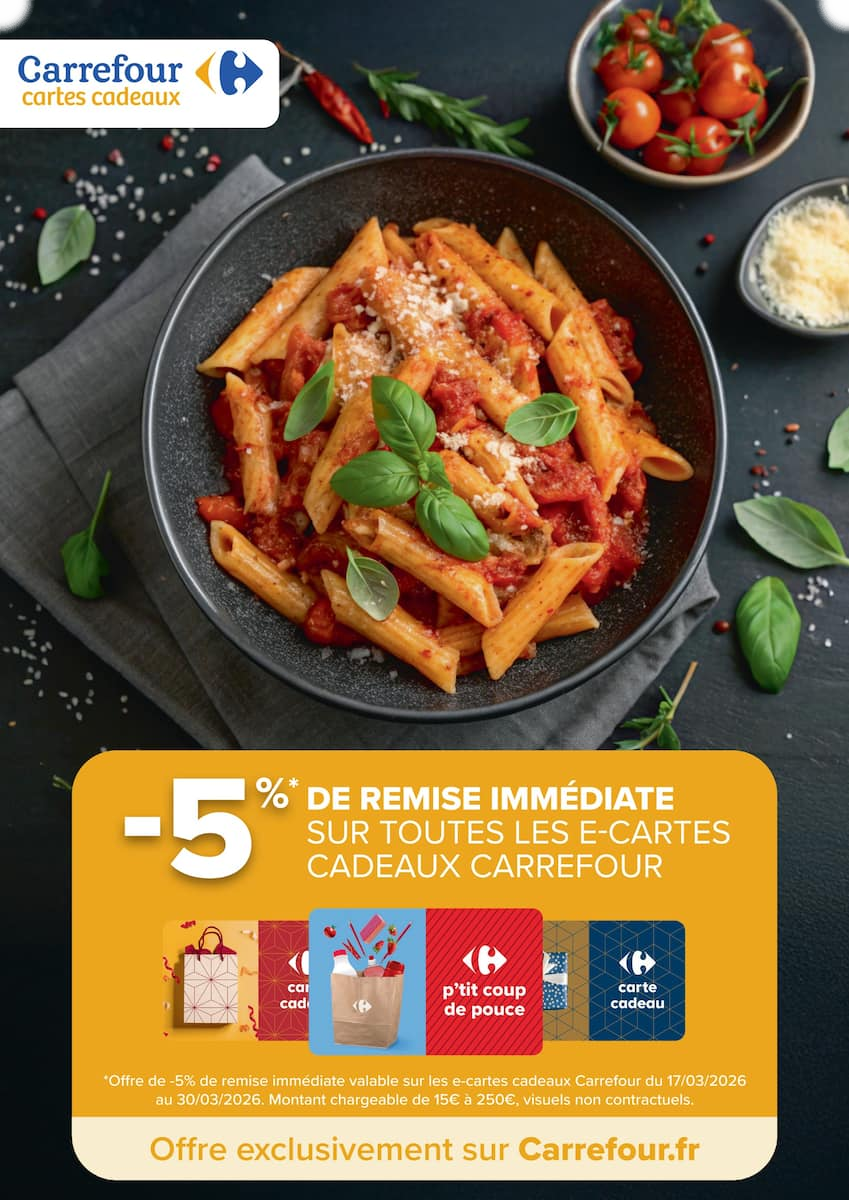 BIENVENUE EN ITALIE - Page 3