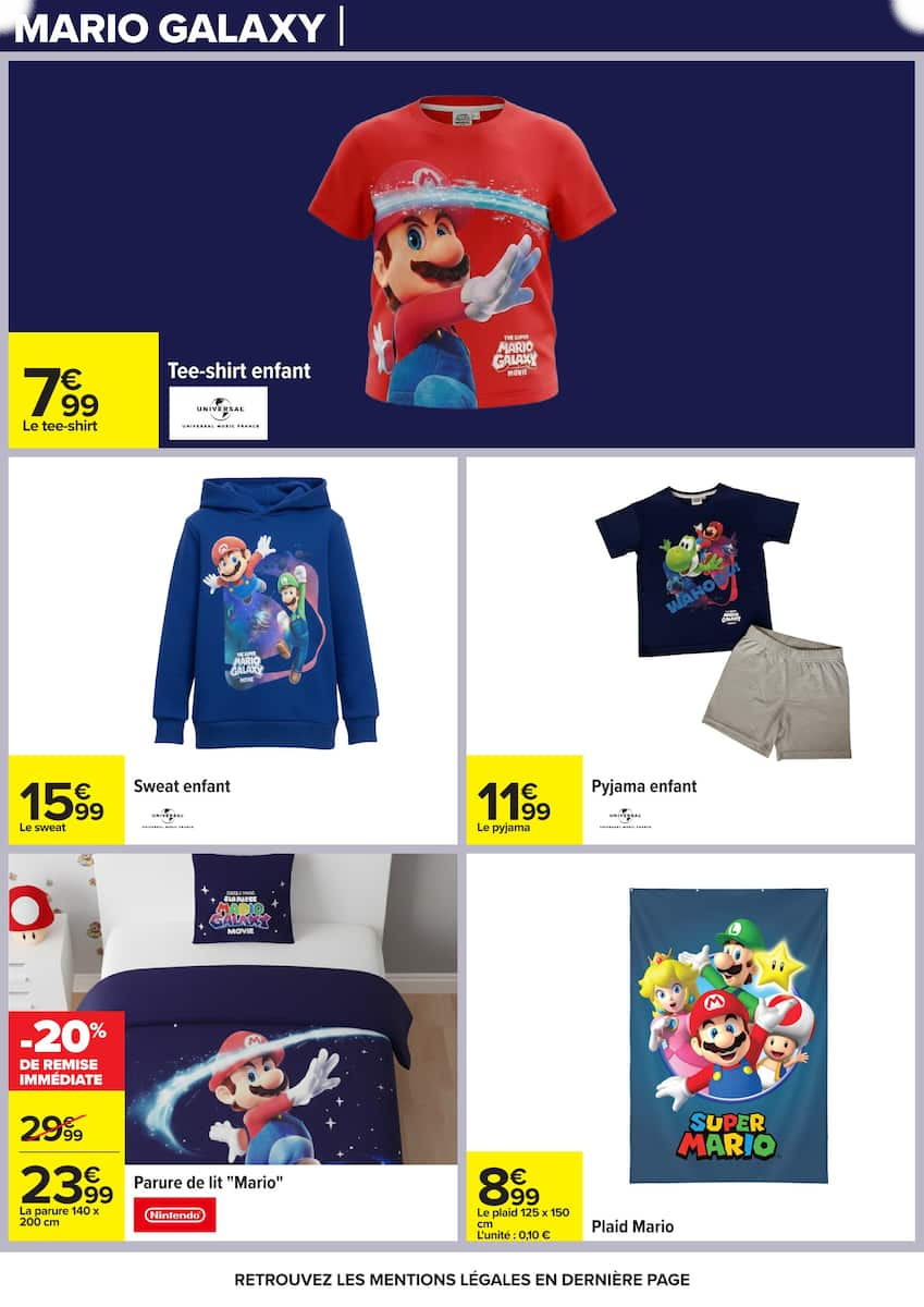 BIENVENUE EN ITALIE - Page 72