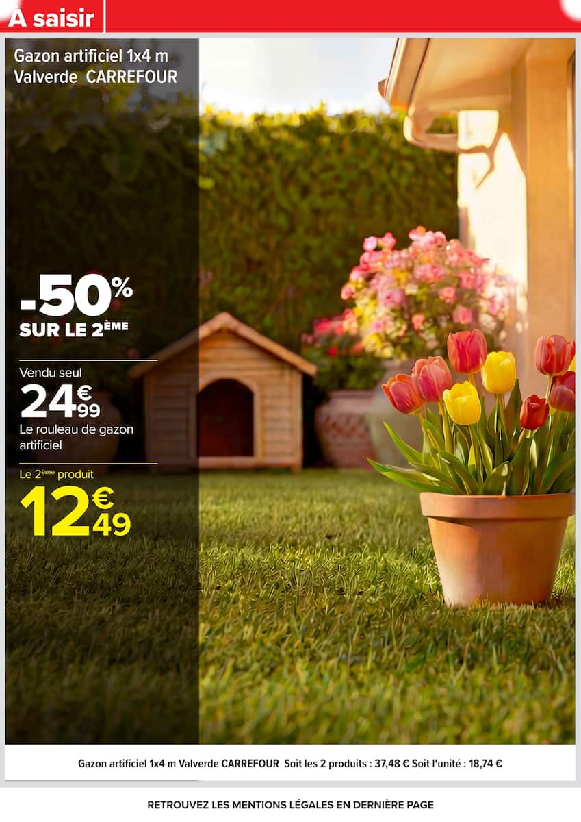 BIENVENUE EN ITALIE - Page 70