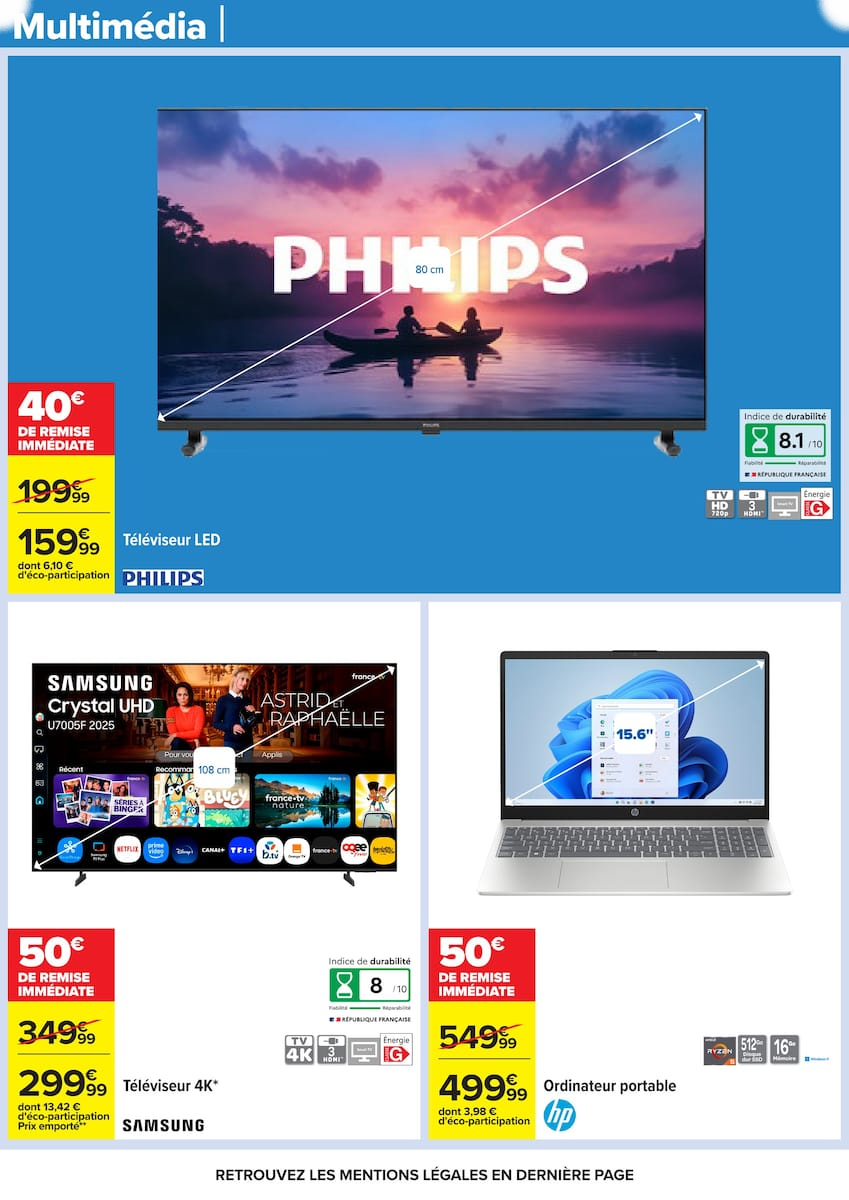 BIENVENUE EN ITALIE - Page 67