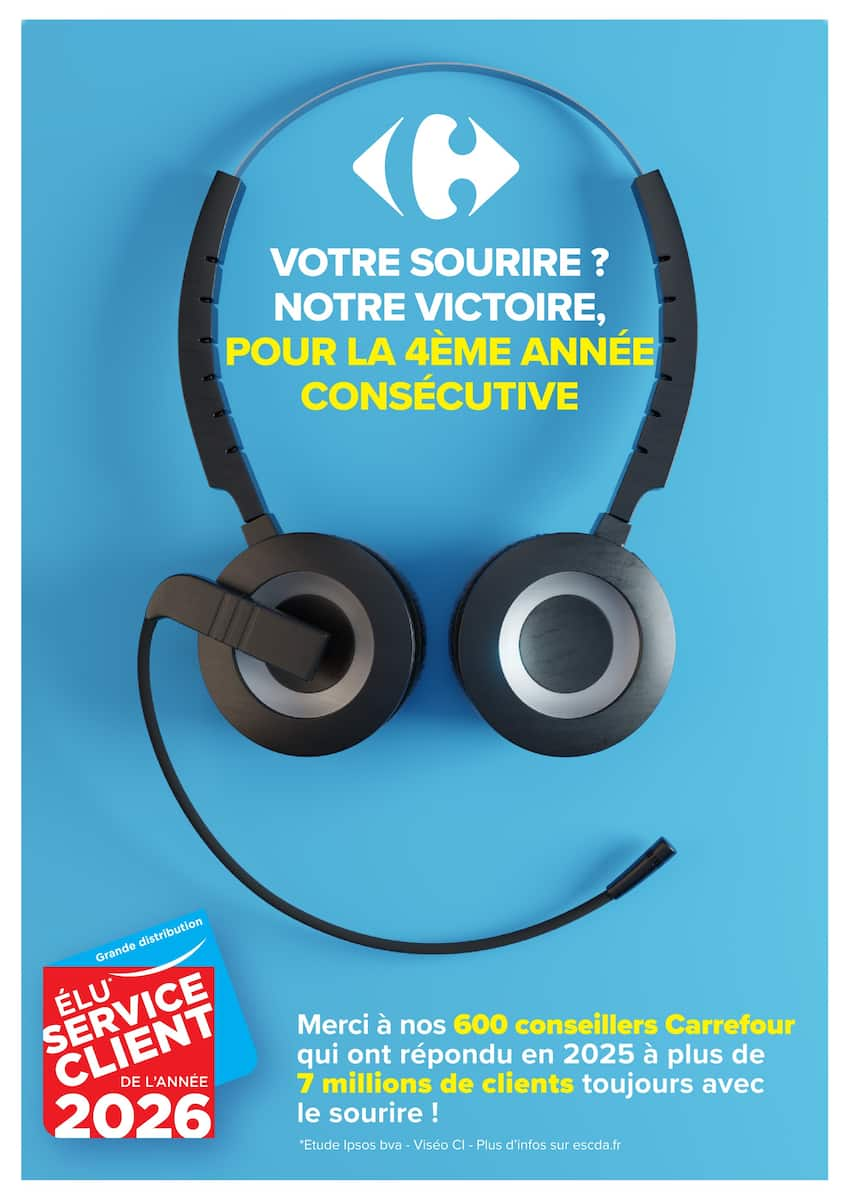 BIENVENUE EN ITALIE - Page 80