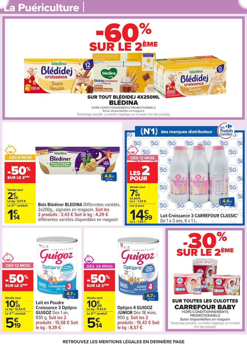 BIENVENUE EN ITALIE - Page 51