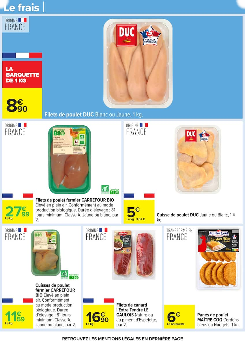 BIENVENUE EN ITALIE - Page 34