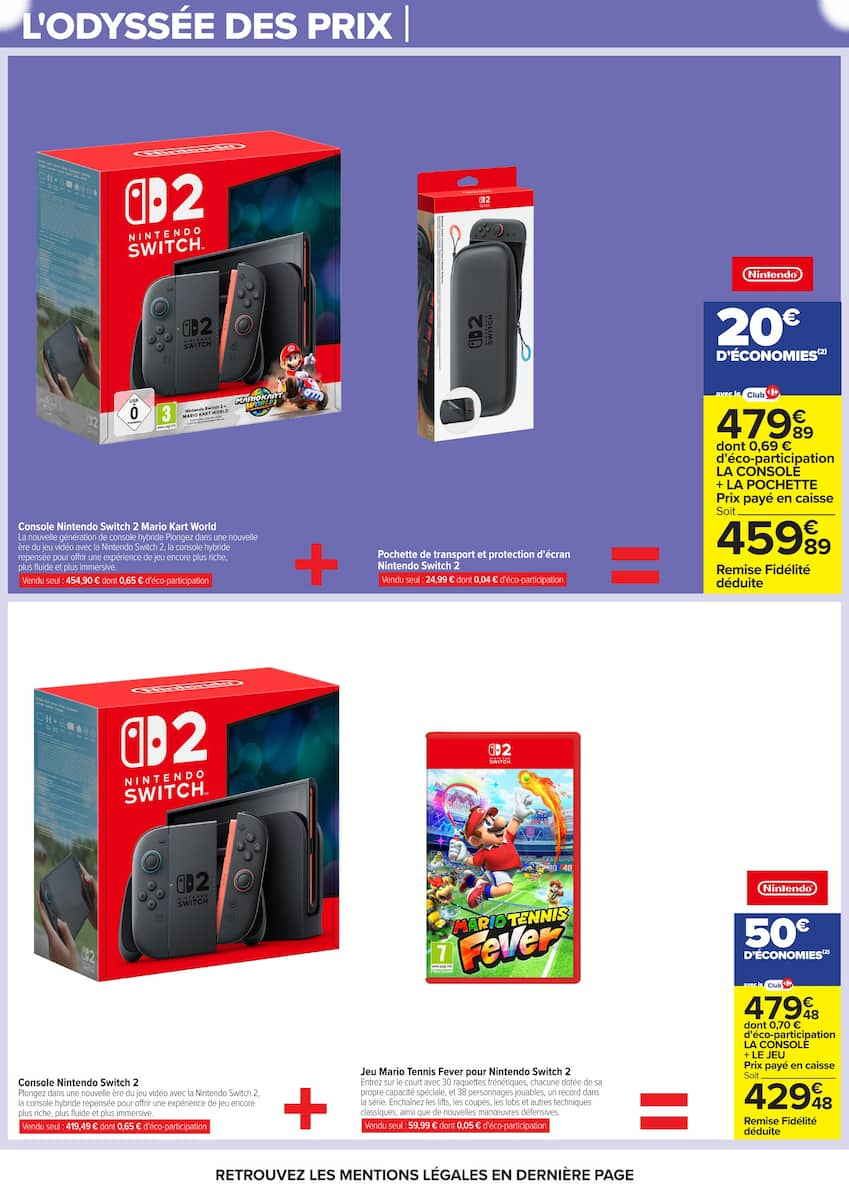 BIENVENUE EN ITALIE - Page 73