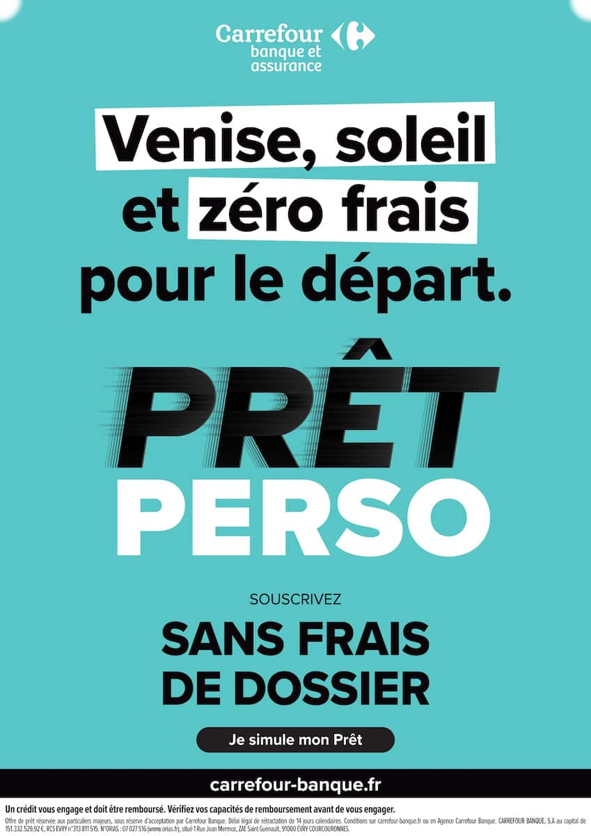 BIENVENUE EN ITALIE - Page 79