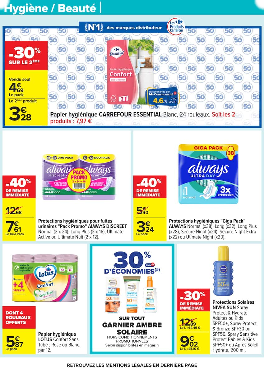 BIENVENUE EN ITALIE - Page 49