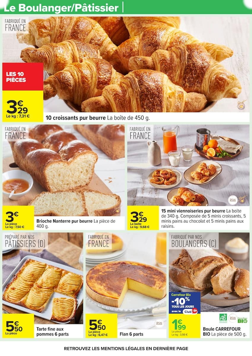 BIENVENUE EN ITALIE - Page 30