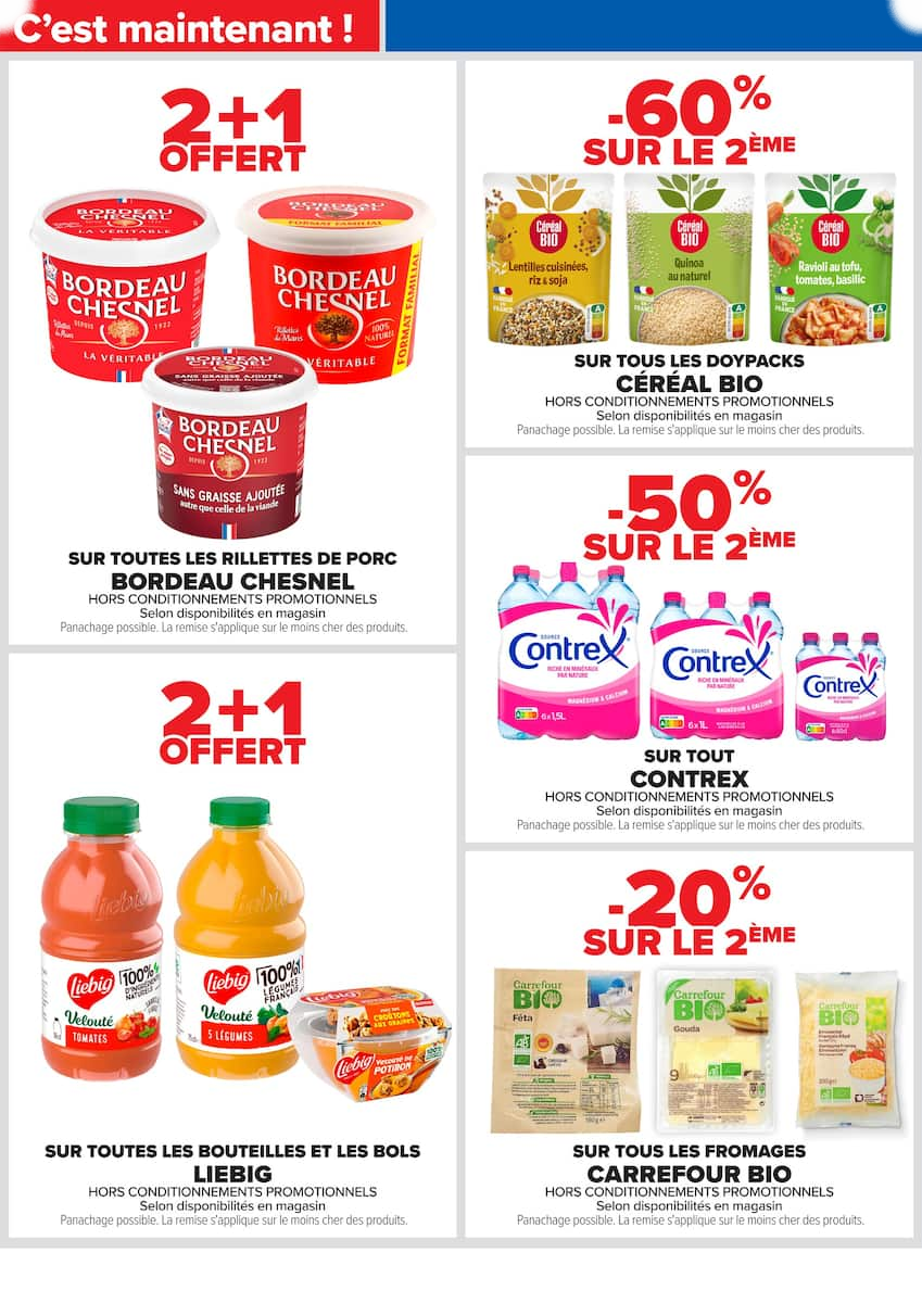 BIENVENUE EN ITALIE - Page 37