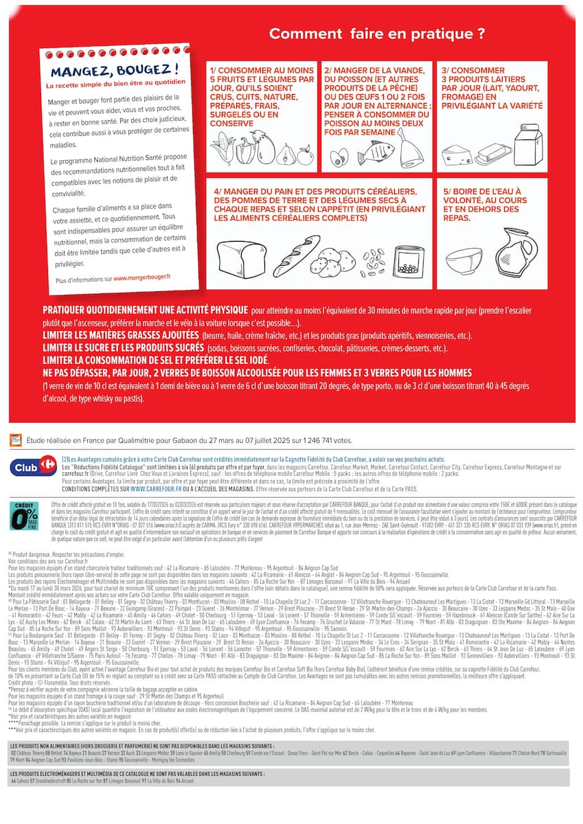 BIENVENUE EN ITALIE - Page 78