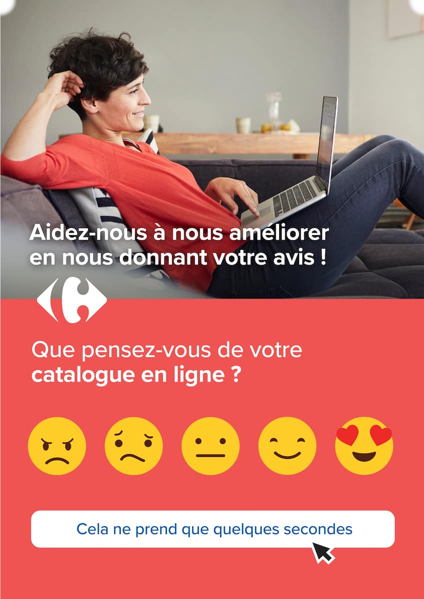 BIENVENUE EN ITALIE - Page 77