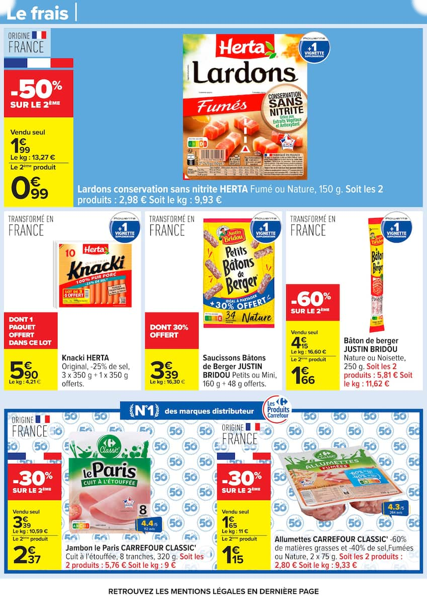 BIENVENUE EN ITALIE - Page 35