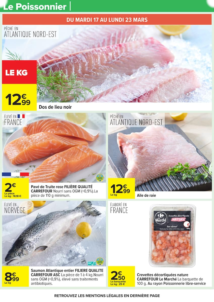 BIENVENUE EN ITALIE - Page 24