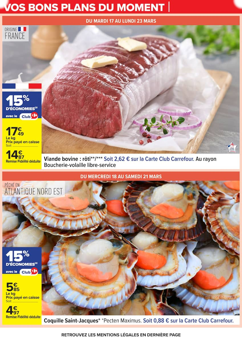 BIENVENUE EN ITALIE - Page 21