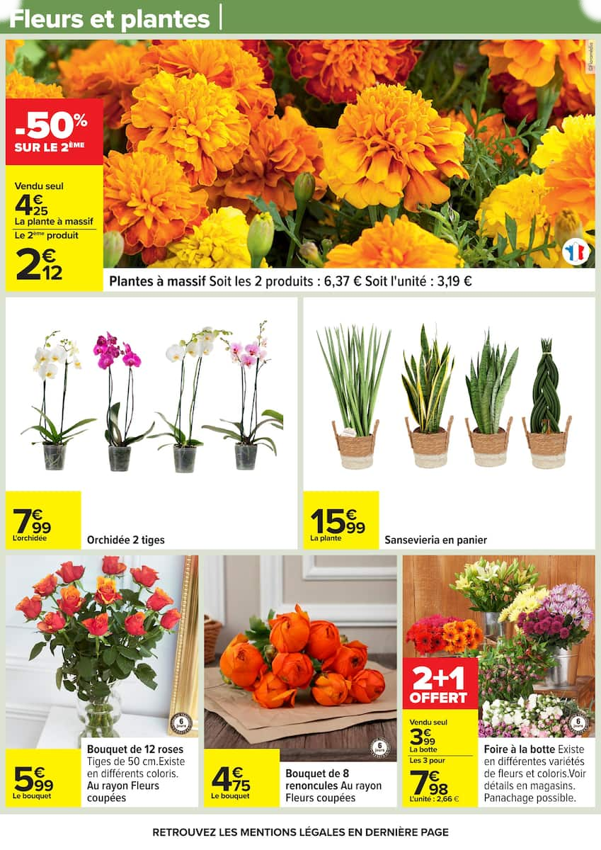 BIENVENUE EN ITALIE - Page 69