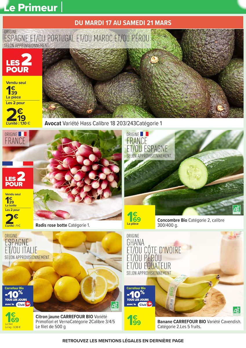 BIENVENUE EN ITALIE - Page 26