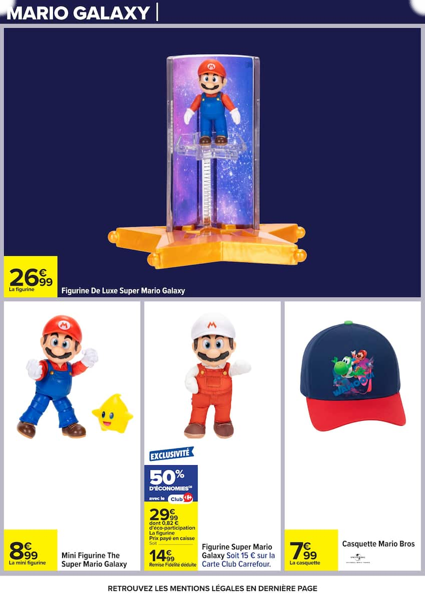 BIENVENUE EN ITALIE - Page 71