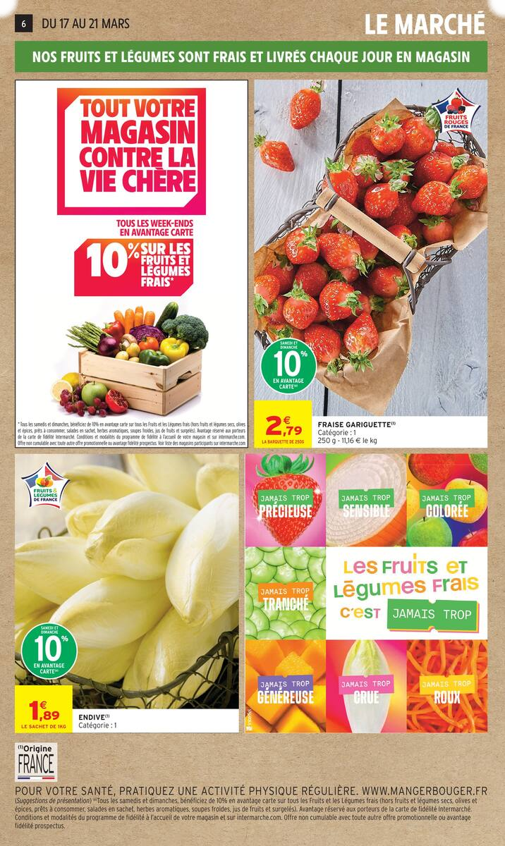 MERVEILLEUSES PÂQUES - Page 6