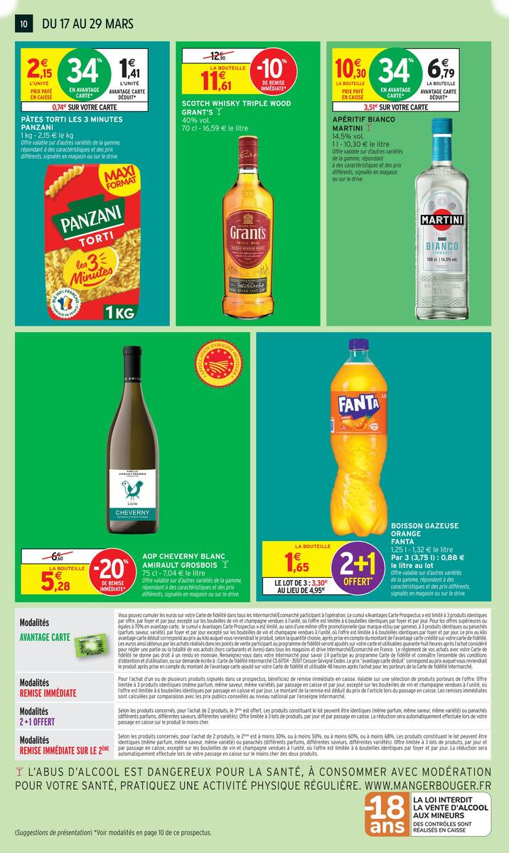 MERVEILLEUSES PÂQUES - Page 10