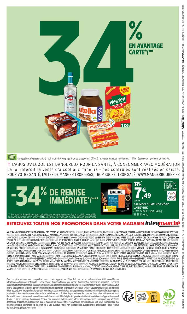 MERVEILLEUSES PÂQUES - Page 12