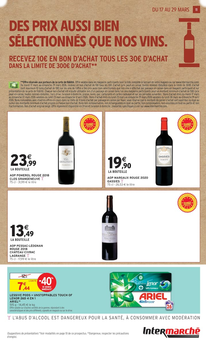 MERVEILLEUSES PÂQUES - Page 11