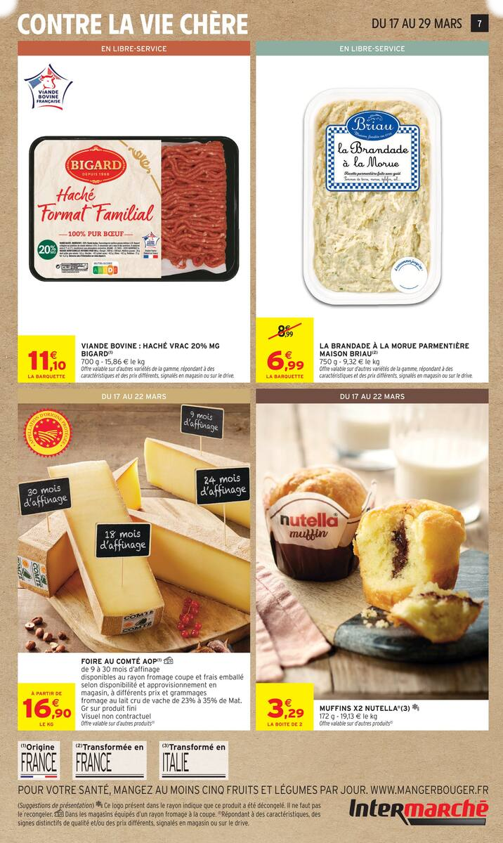 MERVEILLEUSES PÂQUES - Page 7