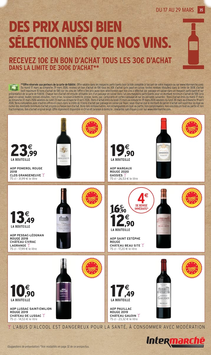 MERVEILLEUSES PÂQUES - Page 35