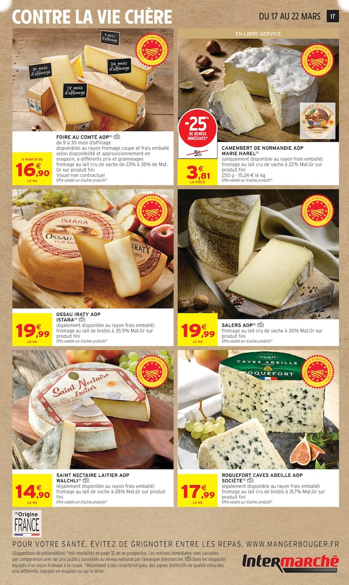 MERVEILLEUSES PÂQUES - Page 17